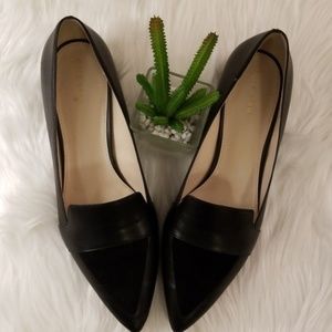 Cole Haan Marlee Skimmer Flats